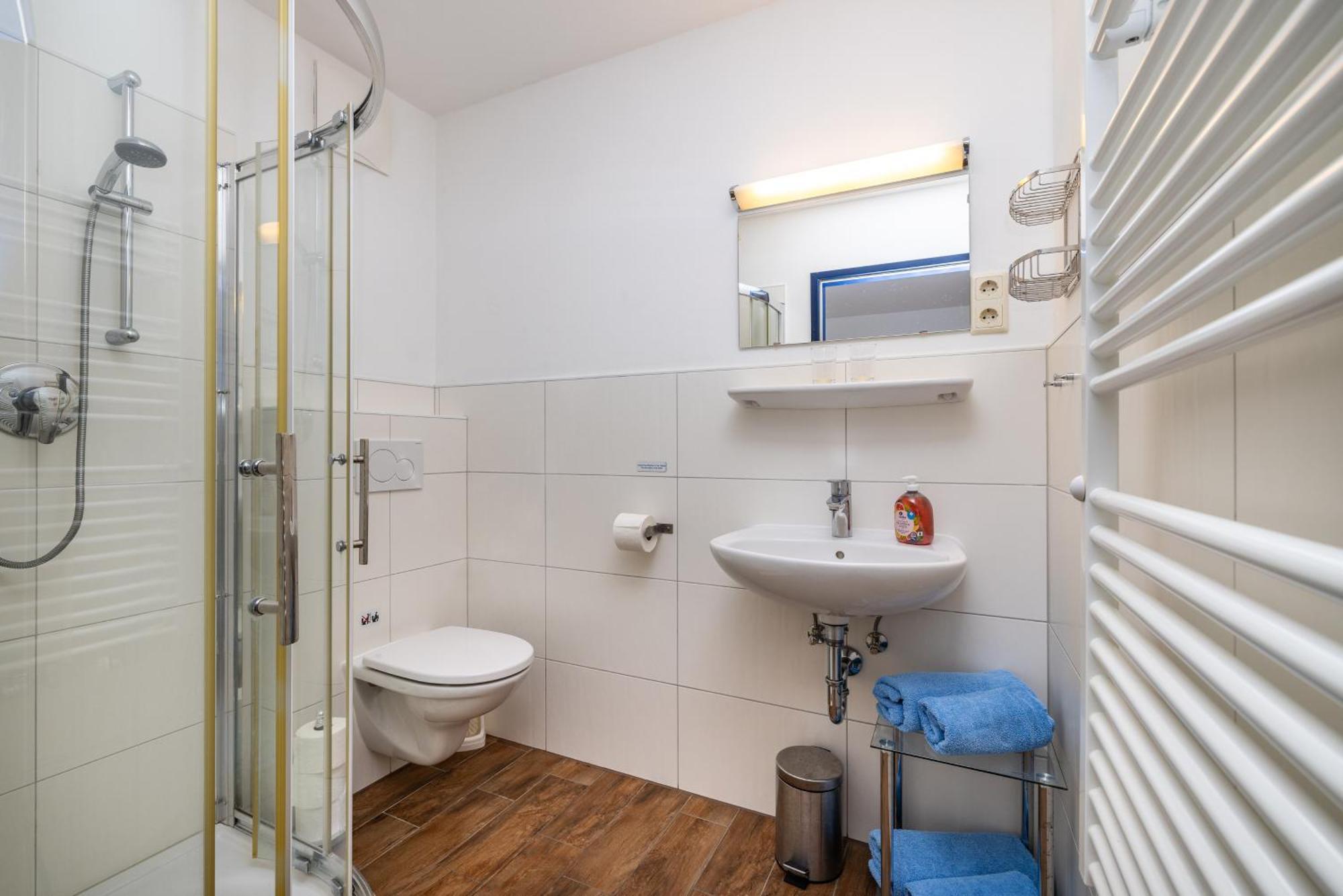 Apartament Hornergut Altenmarkt im Pongau Zewnętrze zdjęcie