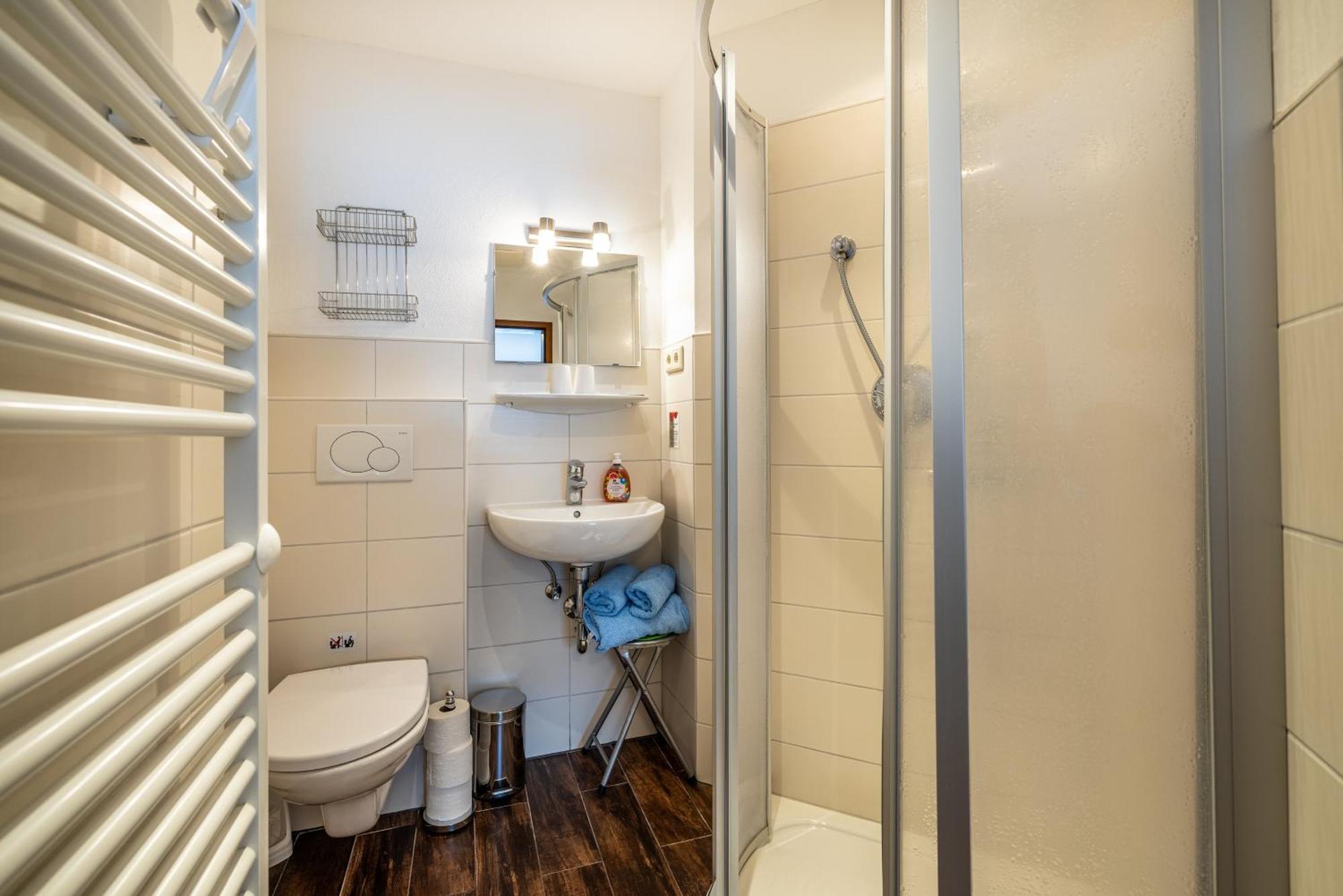 Apartament Hornergut Altenmarkt im Pongau Zewnętrze zdjęcie